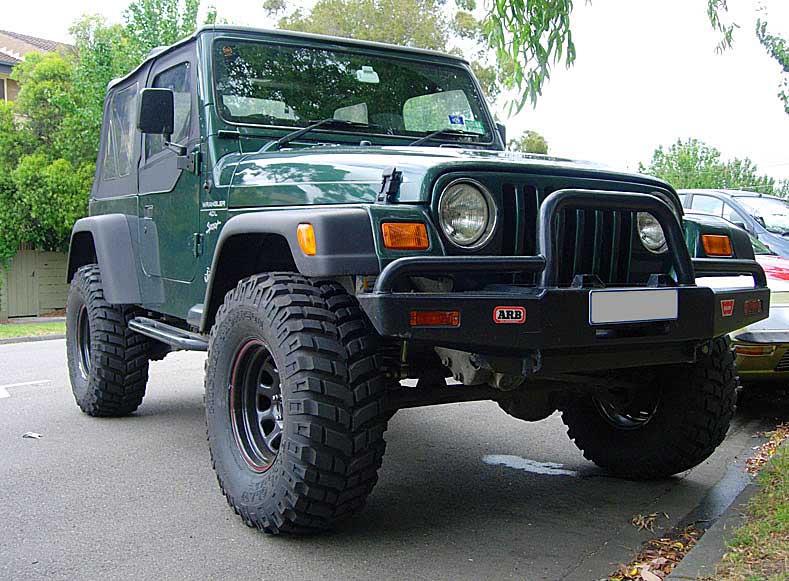 Click image for larger version

Name:	jeep1s.jpg
Views:	459
Size:	121.0 KB
ID:	10824