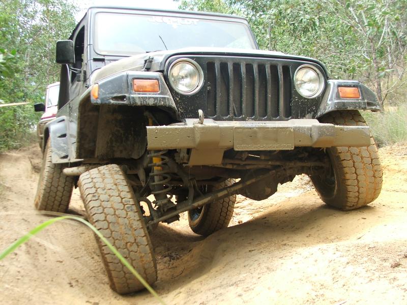 Click image for larger version

Name:	jeep_929.jpg
Views:	297
Size:	94.0 KB
ID:	11089