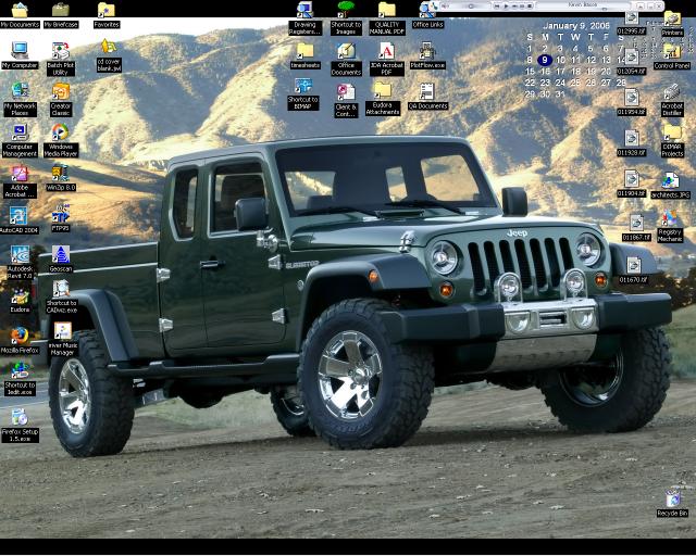 Click image for larger version

Name:	desktop.JPG
Views:	193
Size:	77.7 KB
ID:	13559