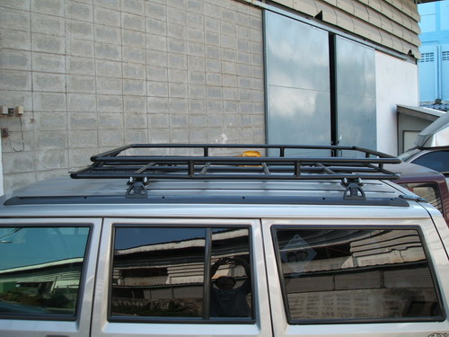 Click image for larger version

Name:	roof rack 2.jpg
Views:	131
Size:	70.6 KB
ID:	15710