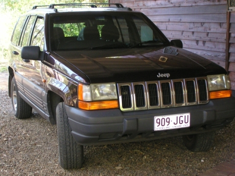 Click image for larger version

Name:	Jeep5.jpg
Views:	32
Size:	161.0 KB
ID:	17046