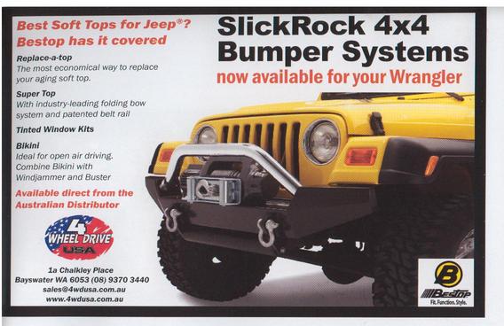 Click image for larger version

Name:	jeep winch bar.jpg
Views:	55
Size:	41.5 KB
ID:	17645