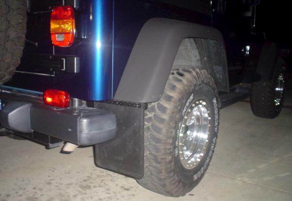 Click image for larger version

Name:	Mud Flaps 008s.jpg
Views:	107
Size:	28.6 KB
ID:	19353