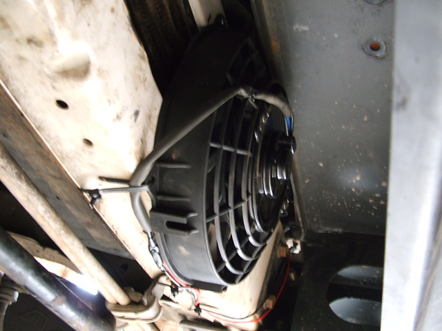 Click image for larger version

Name:	Intercooler Fan 2.JPG
Views:	72
Size:	112.5 KB
ID:	24479