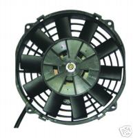 Click image for larger version

Name:	Intercooler Fan 3.jpg
Views:	57
Size:	9.7 KB
ID:	24480