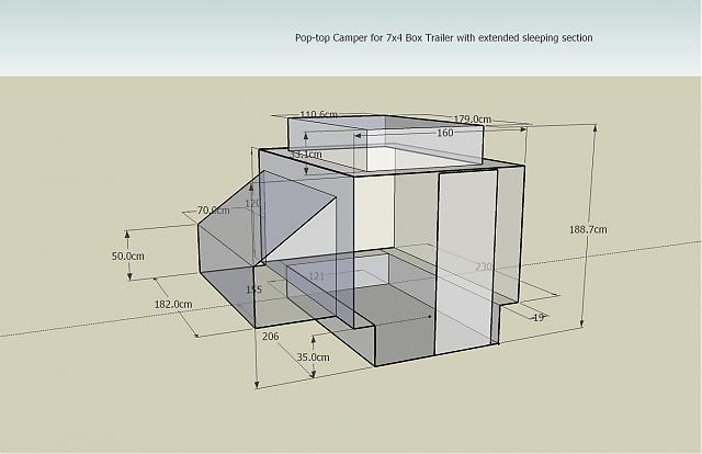 Click image for larger version

Name:	Pop-top Camper with extended section Version 3.jpg
Views:	320
Size:	25.0 KB
ID:	24777