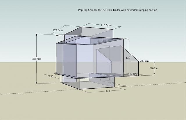 Click image for larger version

Name:	Pop-top Camper with extended section Version 4.jpg
Views:	337
Size:	22.0 KB
ID:	24778