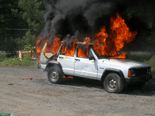 Click image for larger version

Name:	car%20fire%20drill.jpg
Views:	73
Size:	121.1 KB
ID:	27073