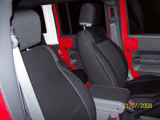 Click image for larger version

Name:	RR Seat Covers Front.JPG
Views:	134
Size:	66.7 KB
ID:	27344