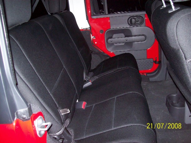 Click image for larger version

Name:	RR Seat Covers Rear.JPG
Views:	126
Size:	75.6 KB
ID:	27345