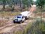 Click image for larger version

Name:	Jeep and BT crossing gully.jpg
Views:	112
Size:	113.1 KB
ID:	27385