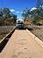 Click image for larger version

Name:	Jeep crossing narrow bridge.jpg
Views:	96
Size:	52.7 KB
ID:	27388