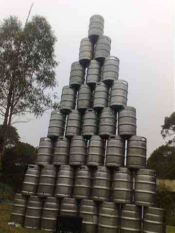 Click image for larger version

Name:	aus day kegs 2.jpg
Views:	30
Size:	35.4 KB
ID:	30892