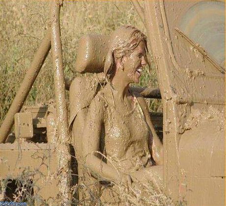 Click image for larger version

Name:	Muddy Jeep Ride.jpg
Views:	133
Size:	54.5 KB
ID:	33561