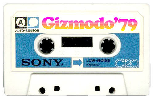 Click image for larger version

Name:	504x_504x_Gizmodo_79_Sony_Cassette.jpg
Views:	28
Size:	47.2 KB
ID:	34478