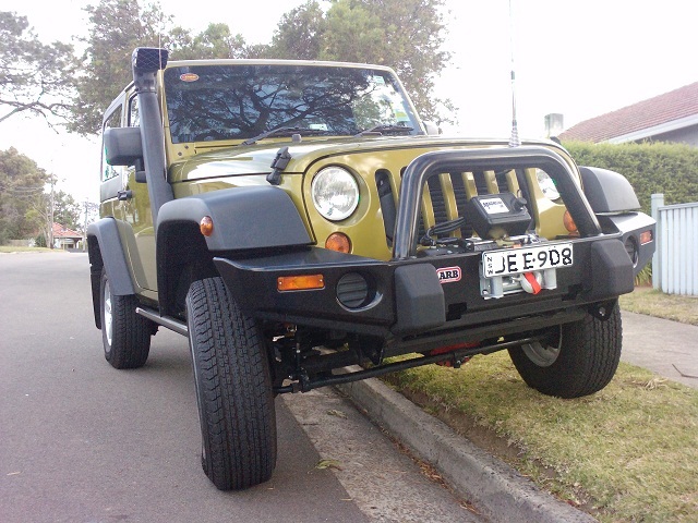 Click image for larger version

Name:	sml jeep.jpg
Views:	163
Size:	147.7 KB
ID:	36611