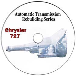 Click image for larger version

Name:	Chrysler-727-Transmission-DVD-250.jpg
Views:	26
Size:	7.6 KB
ID:	37512