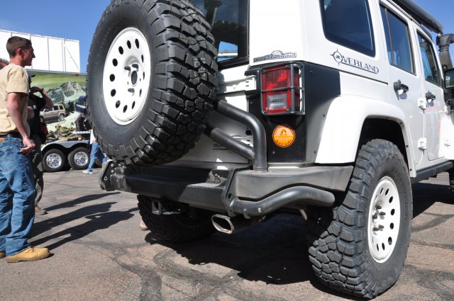 Click image for larger version

Name:	Jeep Wrangler Overland 5.jpg
Views:	183
Size:	73.4 KB
ID:	38610