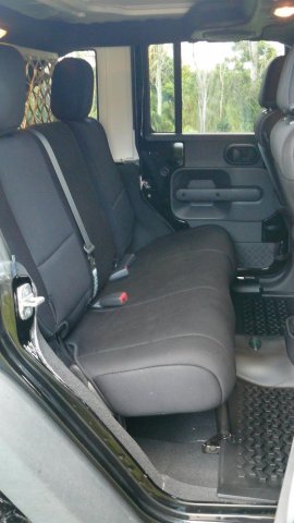 Click image for larger version

Name:	seat covers 01.jpg
Views:	84
Size:	26.2 KB
ID:	40843