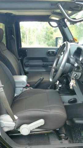 Click image for larger version

Name:	seat covers 02.jpg
Views:	118
Size:	29.2 KB
ID:	40844