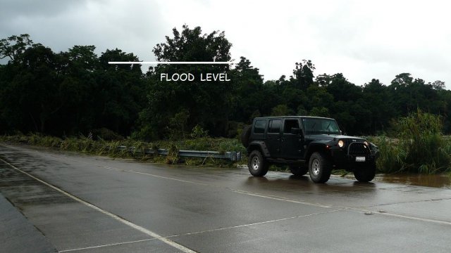 Click image for larger version

Name:	Flood Level.jpg
Views:	233
Size:	41.8 KB
ID:	45011