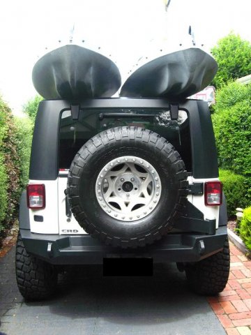 Click image for larger version

Name:	jeep rear.jpg
Views:	181
Size:	39.7 KB
ID:	45114