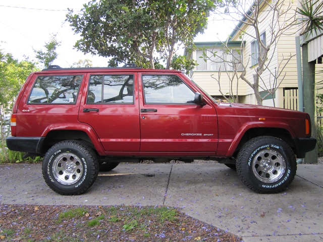Click image for larger version

Name:	Jeep3.jpg
Views:	306
Size:	142.6 KB
ID:	45376