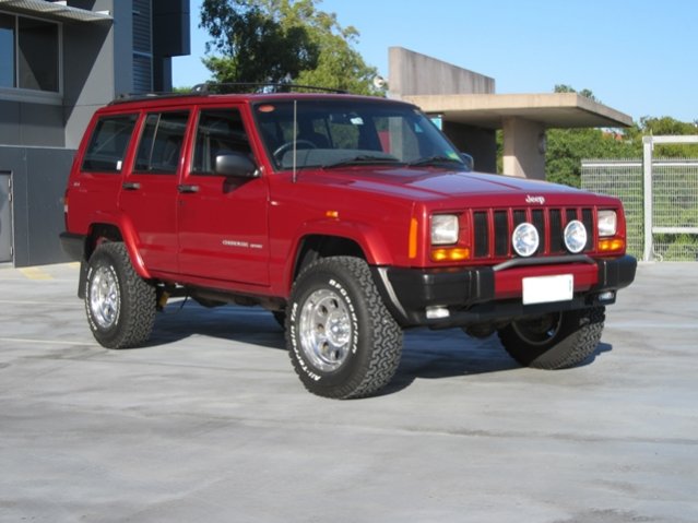 Click image for larger version

Name:	jeep8.jpg
Views:	328
Size:	51.8 KB
ID:	45379