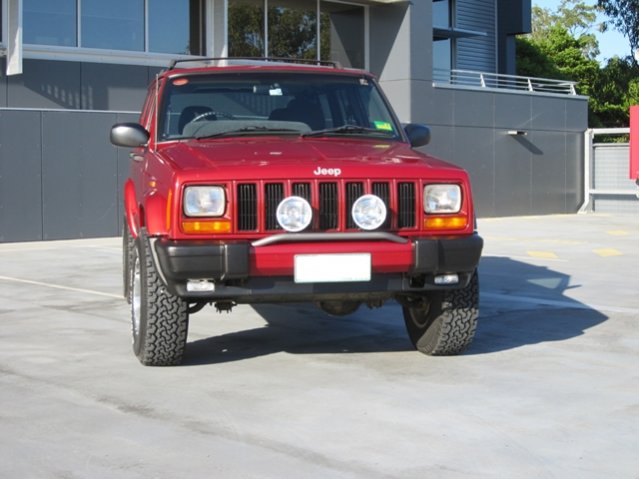 Click image for larger version

Name:	jeep9.jpg
Views:	309
Size:	50.4 KB
ID:	45380