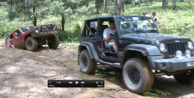 Click image for larger version

Name:	jeep snatchjpg.jpg
Views:	247
Size:	60.6 KB
ID:	45430
