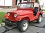 Click image for larger version

Name:	800px-Jeep_CJ-5_V6_red_open_body.jpg
Views:	377
Size:	91.1 KB
ID:	45549