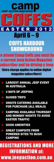 Click image for larger version

Name:	camp coffs half page info.jpg
Views:	650
Size:	30.1 KB
ID:	52746