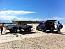 Click image for larger version

Name:	jeep beach.jpg
Views:	102
Size:	70.2 KB
ID:	53620