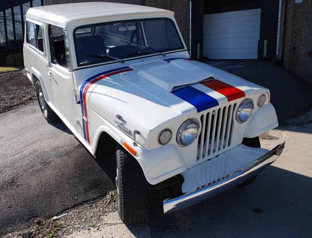 Click image for larger version

Name:	01-jeep-jeepster-commando-hurst-628.jpg
Views:	190
Size:	64.9 KB
ID:	53628