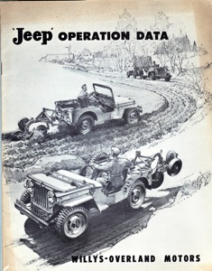 Click image for larger version

Name:	'Jeep' Operation Data- Willys-Overland Motors - 2011-03-22 at 20-49-19.jpg
Views:	623
Size:	42.8 KB
ID:	55107