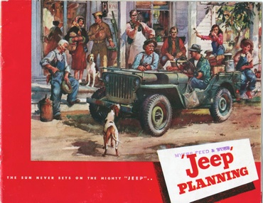 Click image for larger version

Name:	'Jeep' Planning Brochure.jpg
Views:	622
Size:	61.1 KB
ID:	55108