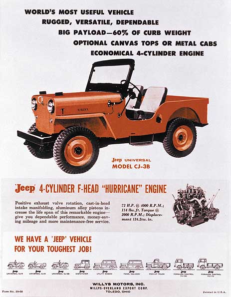 Click image for larger version

Name:	40jeep3.jpg
Views:	614
Size:	59.1 KB
ID:	55110