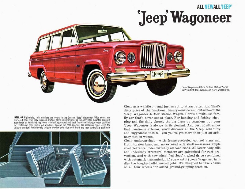 Click image for larger version

Name:	1962 Jeep Wagoneer-03.jpg
Views:	661
Size:	138.4 KB
ID:	55111