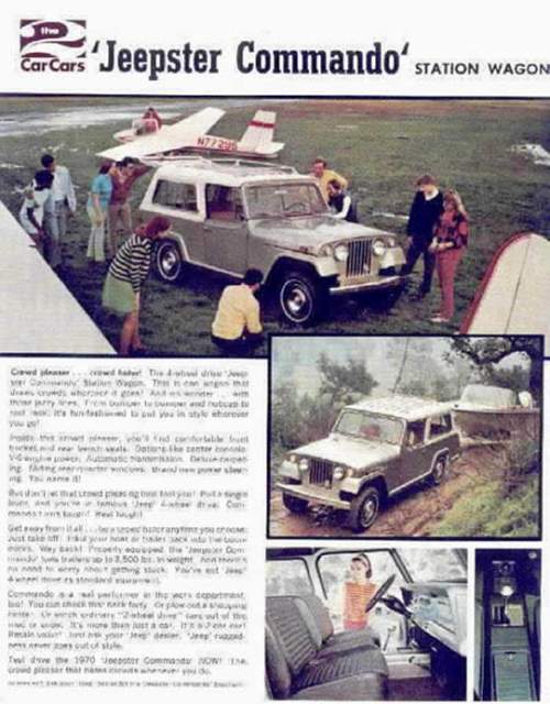 Click image for larger version

Name:	1970 Jeep Brochure-03.jpg
Views:	608
Size:	53.1 KB
ID:	55113