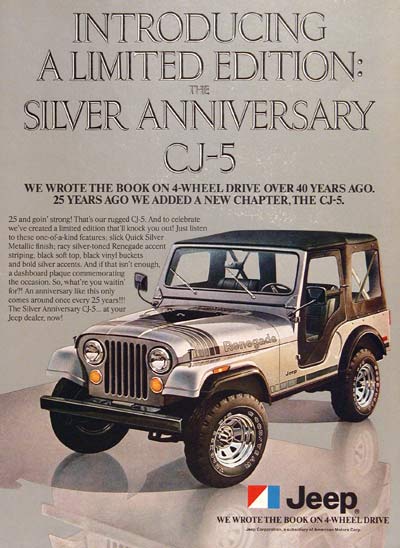 Click image for larger version

Name:	79jeepcj5_2.jpg
Views:	586
Size:	43.9 KB
ID:	55116