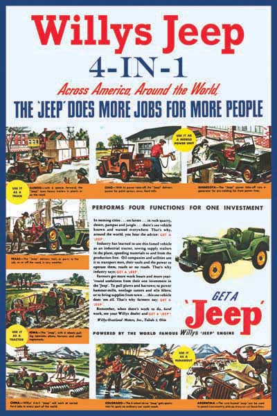 Click image for larger version

Name:	Jeep Ad CJ2 4in1.jpg
Views:	732
Size:	67.6 KB
ID:	55125