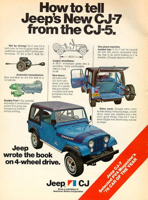 Click image for larger version

Name:	76cj7ad.jpg
Views:	618
Size:	55.4 KB
ID:	55126