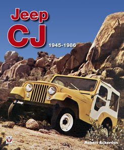 Click image for larger version

Name:	jeepcover1.jpg
Views:	597
Size:	32.0 KB
ID:	55131