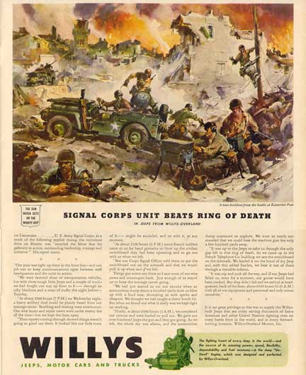 Click image for larger version

Name:	Willys1943small.jpg
Views:	587
Size:	45.3 KB
ID:	55135