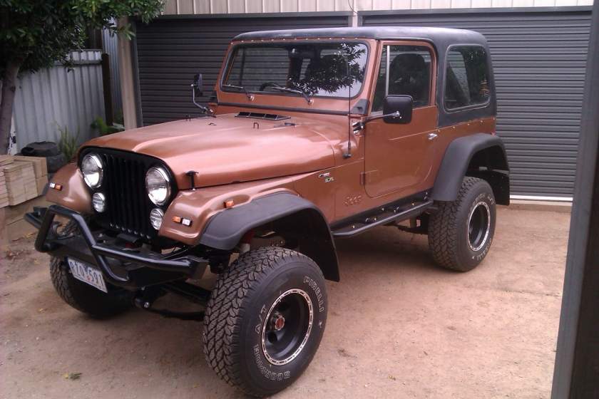 Click image for larger version

Name:	jeep all done.jpg
Views:	52
Size:	59.4 KB
ID:	58265