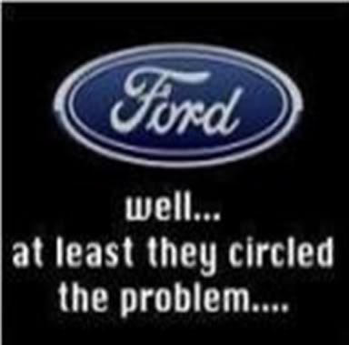 Click image for larger version

Name:	fordproblem__Medium_.jpg
Views:	102
Size:	14.7 KB
ID:	60038