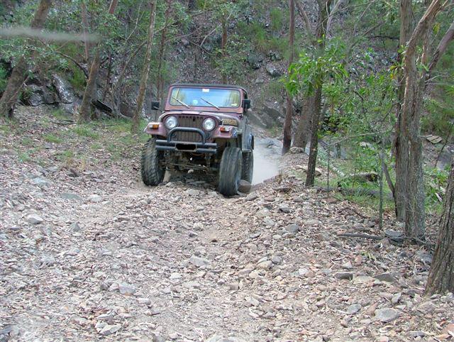 Click image for larger version

Name:	1st_outing_with_Bris_Jeep_Ormeau_May_2009_157_(Small).jpg
Views:	56
Size:	114.0 KB
ID:	60107