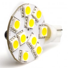 Click image for larger version

Name:	LED 10 SMD.jpg
Views:	571
Size:	12.1 KB
ID:	61170