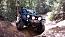 Click image for larger version

Name:	terrys jeep watagans.jpg
Views:	213
Size:	84.0 KB
ID:	67581