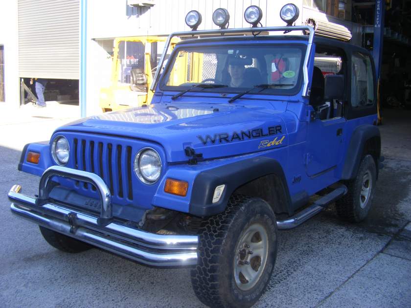 Click image for larger version

Name:	TJ 8 Jeep 001.jpg
Views:	224
Size:	70.1 KB
ID:	68654